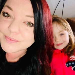 Meet your Posher, Fallon